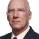 Jerry Faldonna
Editor-in-Chief, Penthouse